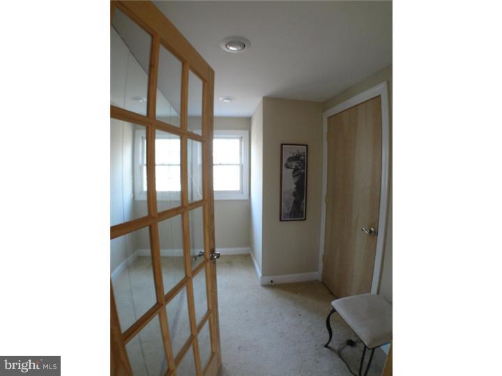 111 Benfield Road Macungie, PA 18062 - Photo 14 of 25 Gallery Image 14