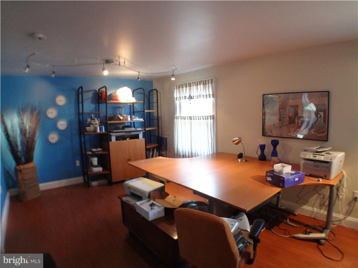 111 Benfield Road Macungie, PA 18062 - Photo 16 of 25 Gallery Image 16
