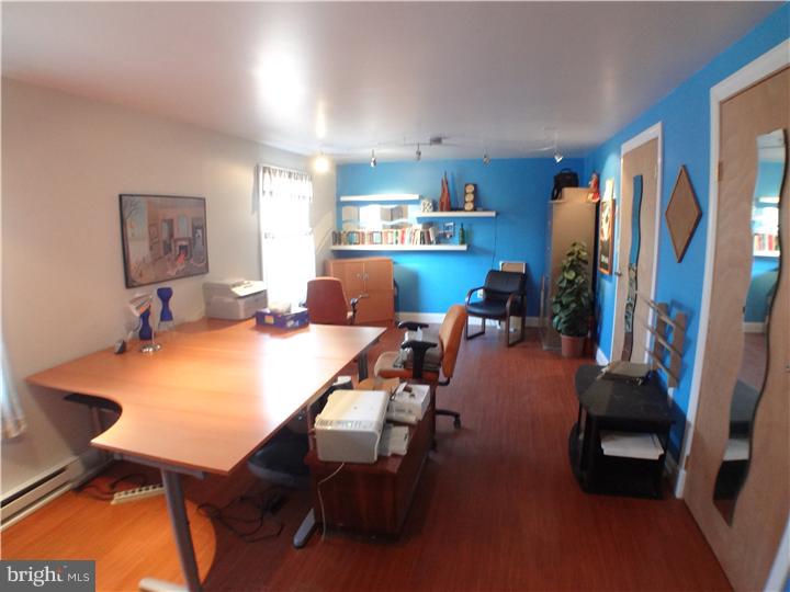 111 Benfield Road Macungie, PA 18062 - Photo 17 of 25 Gallery Image 17