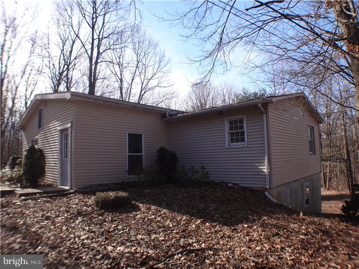 111 Benfield Road Macungie, PA 18062 - Photo 18 of 25 Gallery Image 18