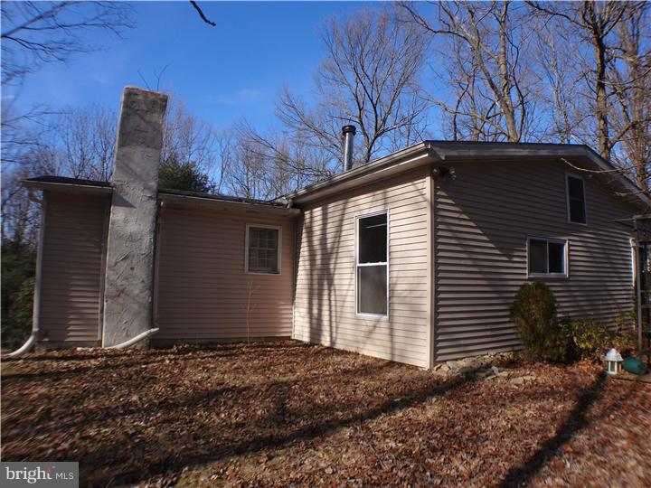 111 Benfield Road Macungie, PA 18062 - Photo 19 of 25 Gallery Image 19