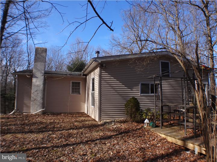 111 Benfield Road Macungie, PA 18062 - Photo 20 of 25 Gallery Image 20