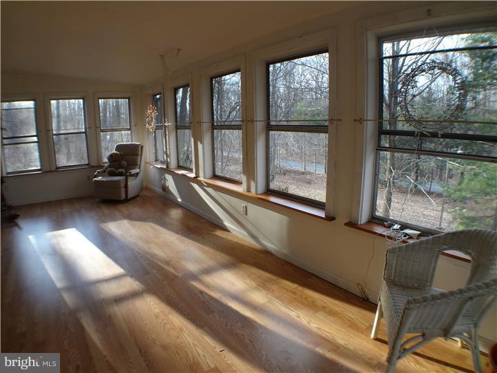 111 Benfield Road Macungie, PA 18062 - Photo 3 of 25 Gallery Image 3