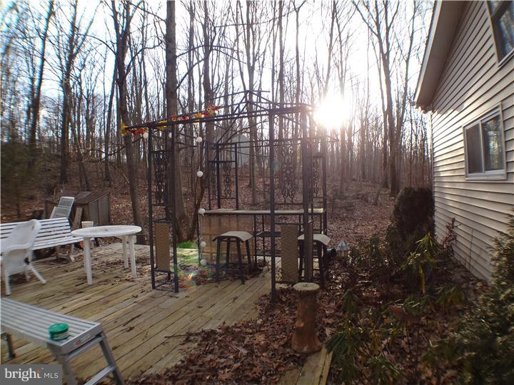 111 Benfield Road Macungie, PA 18062 - Photo 21 of 25 Gallery Image 21
