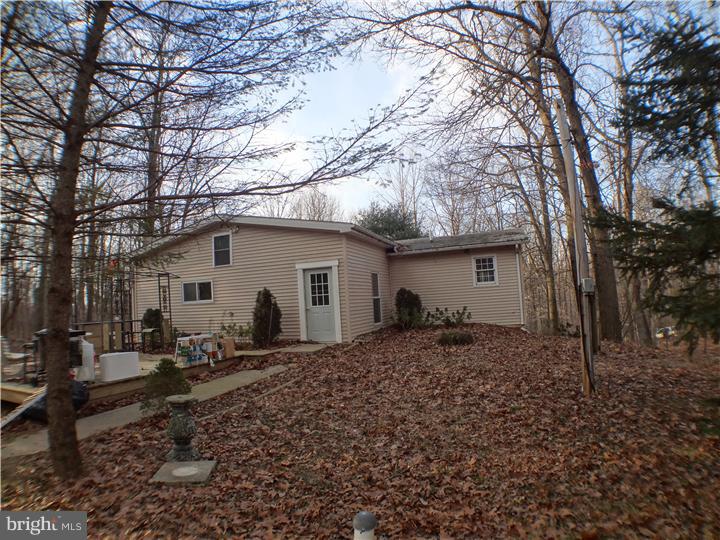 111 Benfield Road Macungie, PA 18062 - Photo 24 of 25 Gallery Image 24