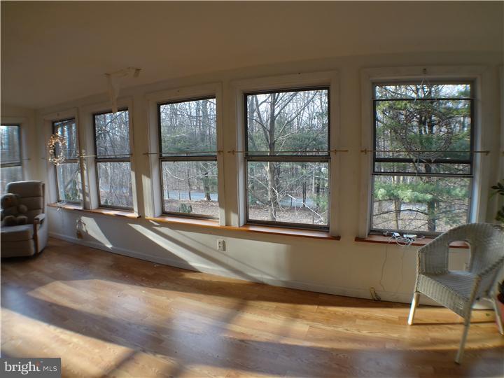 111 Benfield Road Macungie, PA 18062 - Photo 4 of 25 Gallery Image 4
