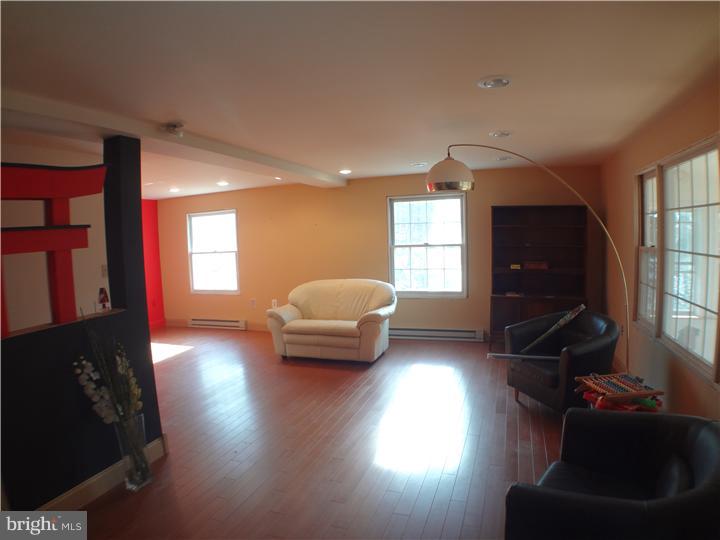 111 Benfield Road Macungie, PA 18062 - Photo 5 of 25 Gallery Image 5