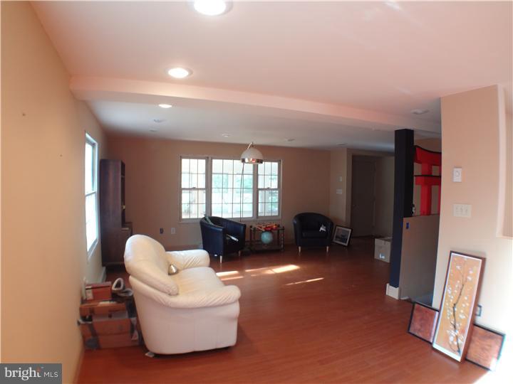111 Benfield Road Macungie, PA 18062 - Photo 6 of 25 Gallery Image 6
