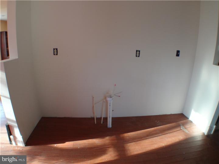 111 Benfield Road Macungie, PA 18062 - Photo 7 of 25 Gallery Image 7