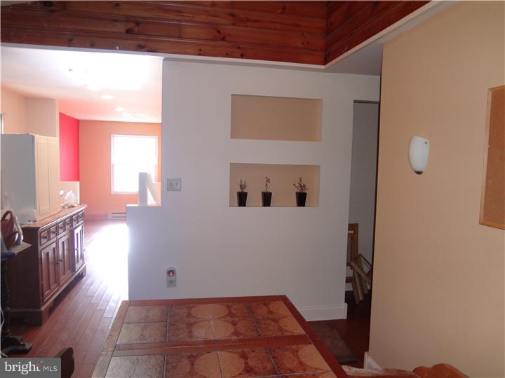 111 Benfield Road Macungie, PA 18062 - Photo 9 of 25 Gallery Image 9