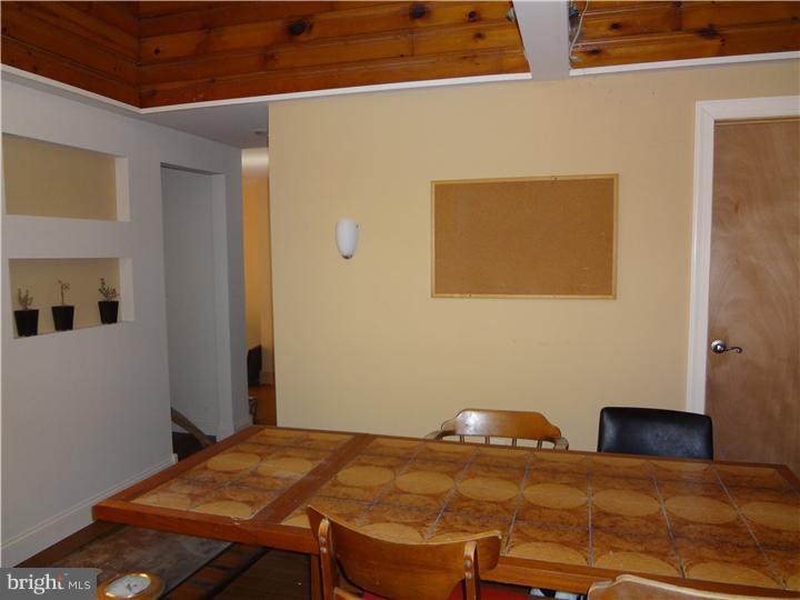 111 Benfield Road Macungie, PA 18062 - Photo 10 of 25 Gallery Image 10