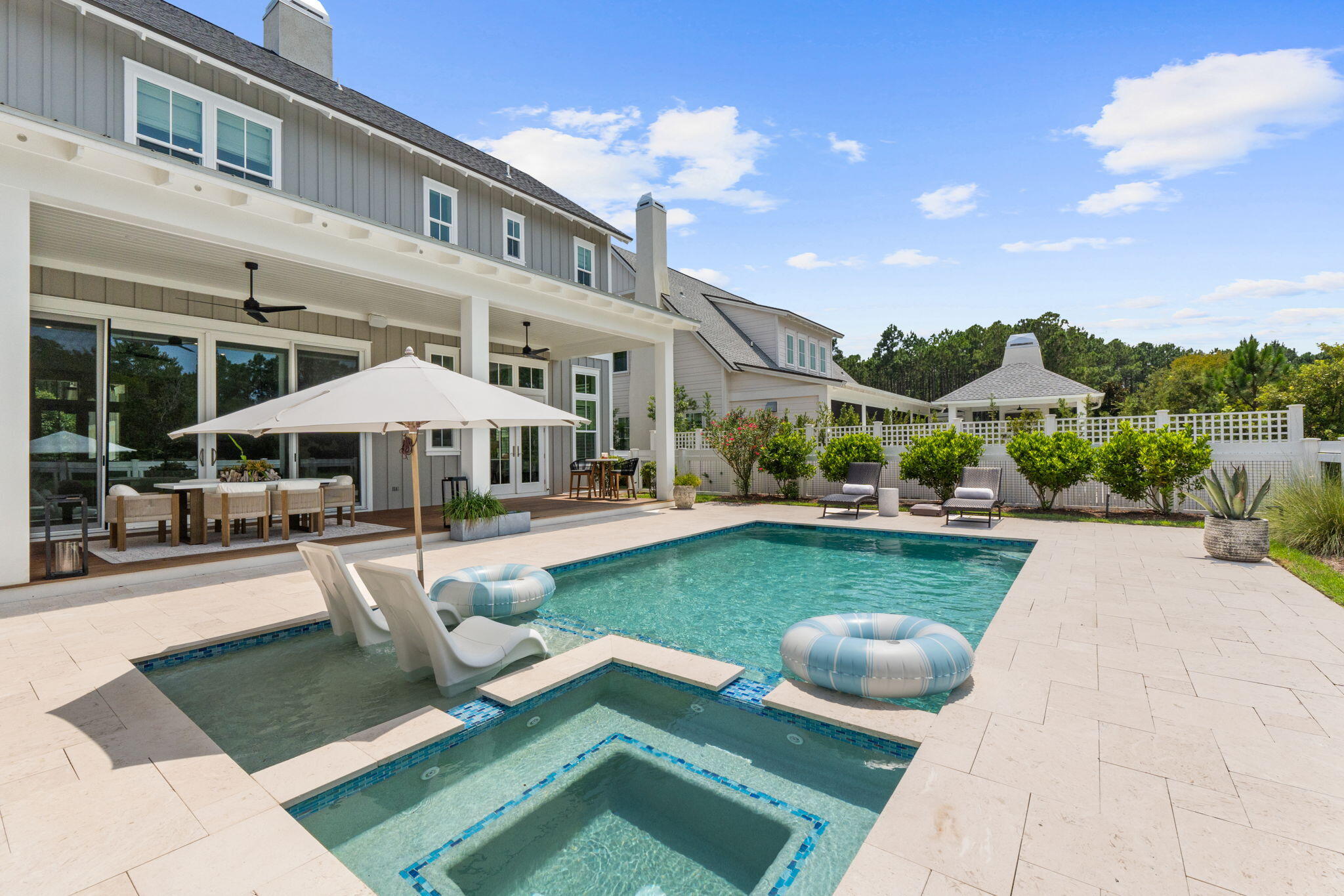 566 Cannonball Ln Inlet Beach Inlet Beach, FL 32461 - Photo 104 of 108 89-web-or-mls-FDP09491
