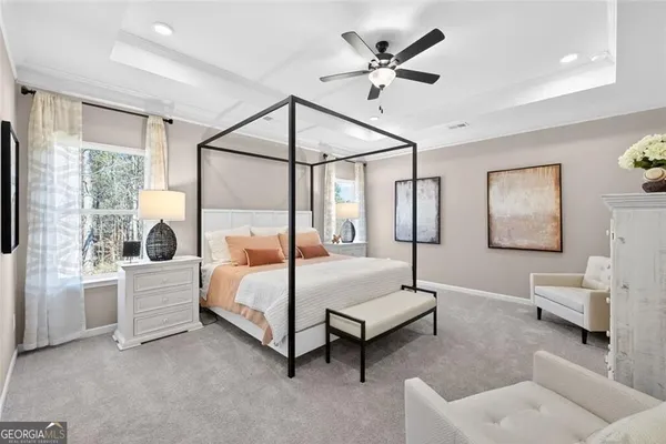 $309,900 | 111 Roy Drive, Calhoun, GA 30701