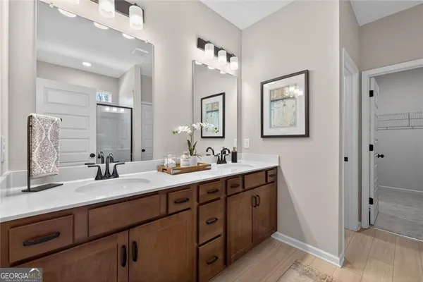 $309,900 | 111 Roy Drive, Calhoun, GA 30701