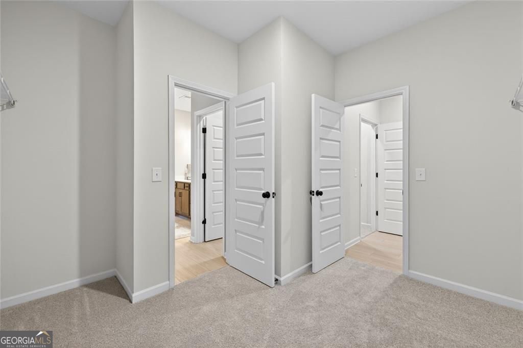 111 Roy Drive Calhoun, GA 30701 - Photo 23 of 28
