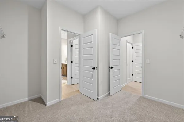 $309,900 | 111 Roy Drive, Calhoun, GA 30701