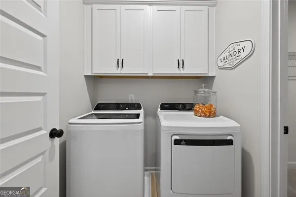 $309,900 | 111 Roy Drive, Calhoun, GA 30701