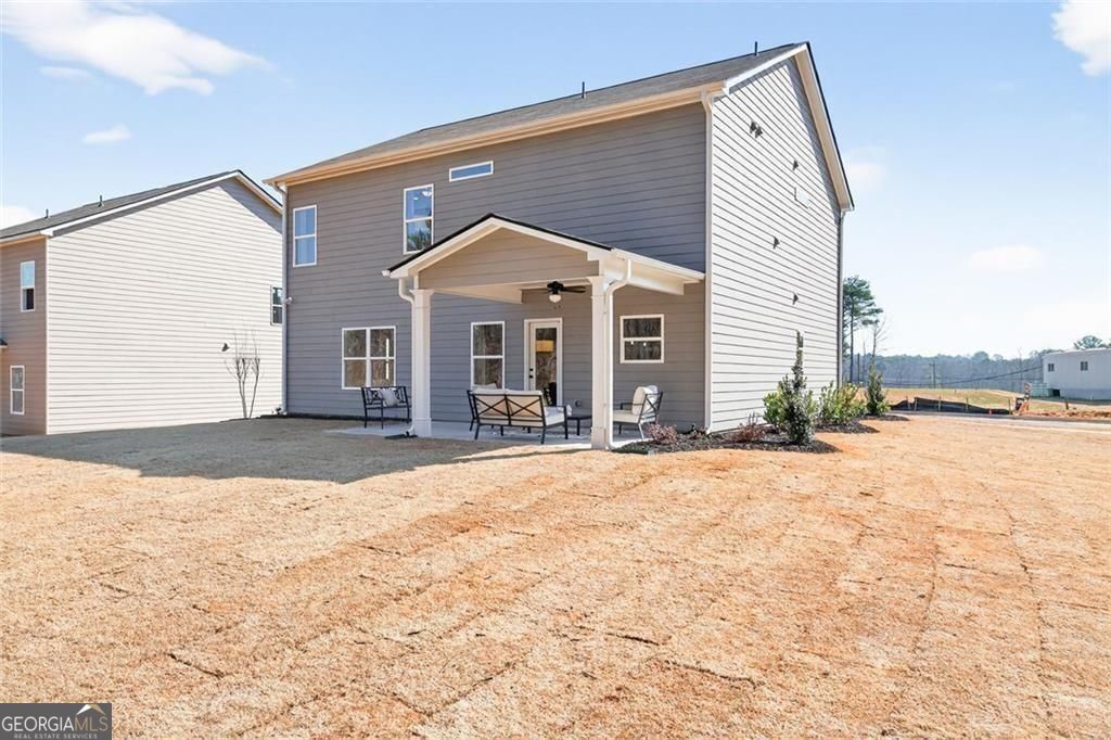 111 Roy Drive Calhoun, GA 30701 - Photo 26 of 28