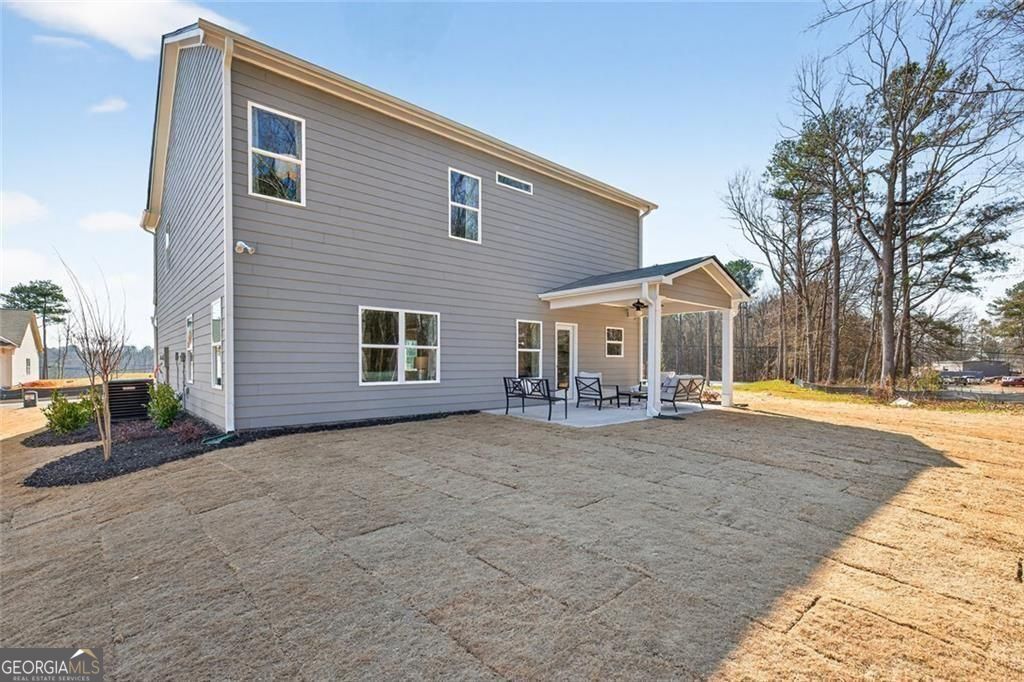 111 Roy Drive Calhoun, GA 30701 - Photo 28 of 28