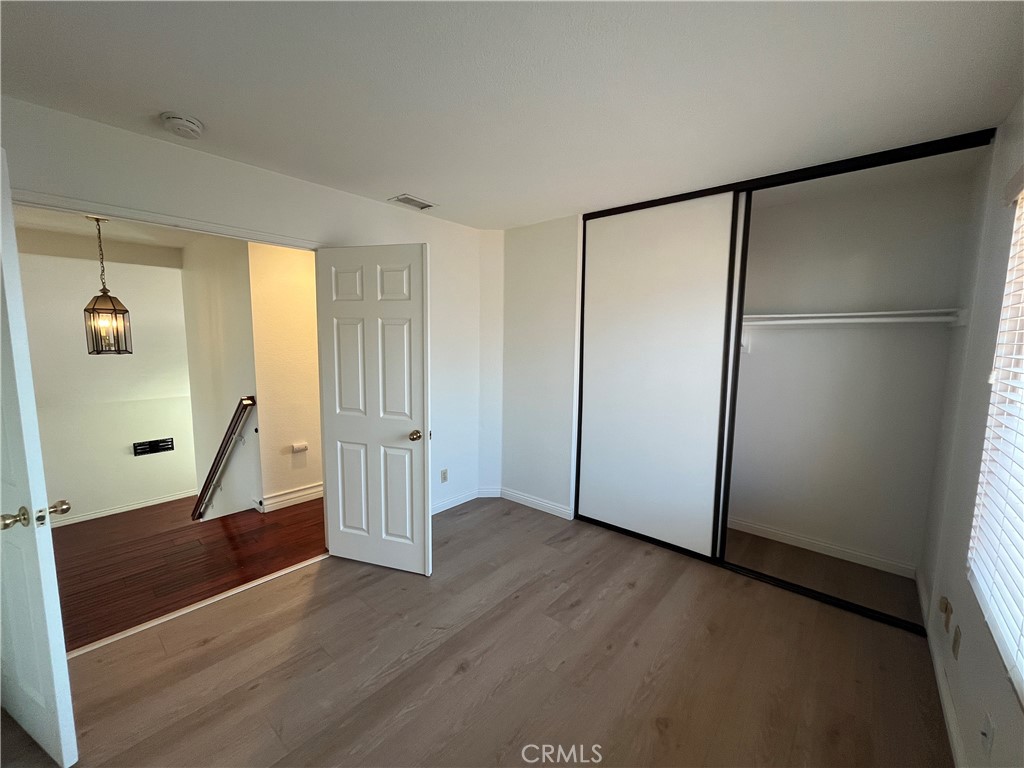 926 Essex Road San Dimas, CA 91773 - Photo 30 of 45 3rd Bedroom - Upstairs