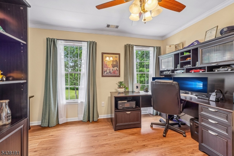 12 Meadow Ridge Road Columbia, NJ 07832 - Photo 18 of 43