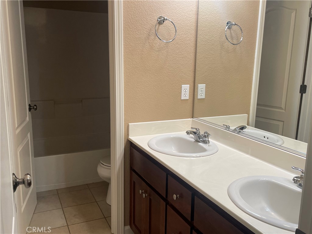 4025 St Remy Court Merced, CA 95348 - Photo 20 of 27 Gallery Image 20