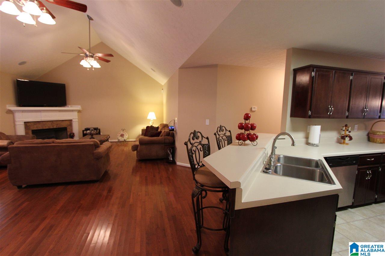 67 Trinity Way Jacksonville, AL 36265 - Photo 21 of 43
