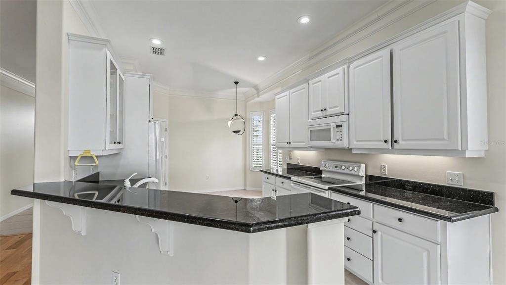 3343 Turnberry Lane Lakeland, FL 33803 - Photo 18 of 52 Gallery Image 18
