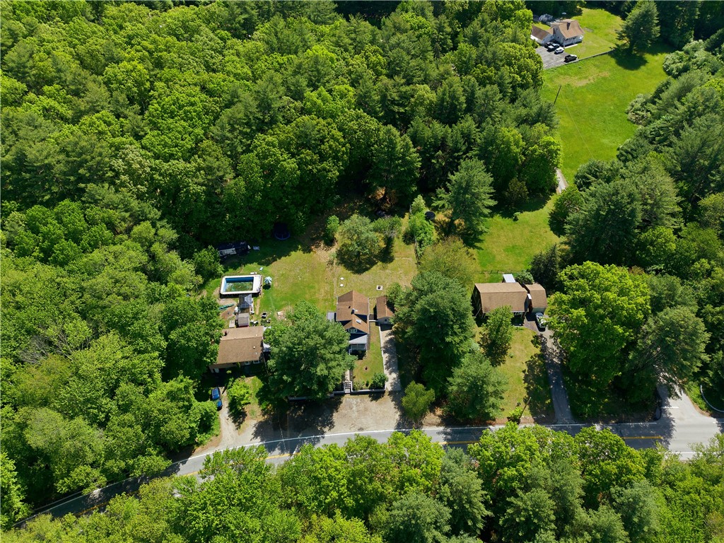 115 Sherman Farm Road Burrillville, RI 02830 - Photo 36 of 42