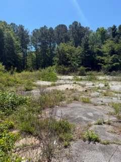 2137 Joy Lake Road Morrow, GA 30260 - Photo 11 of 11