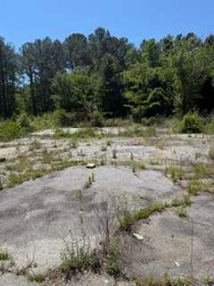 2137 Joy Lake Road Morrow, GA 30260 - Photo 2 of 11