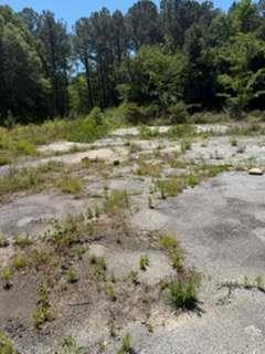 2137 Joy Lake Road Morrow, GA 30260 - Photo 3 of 11