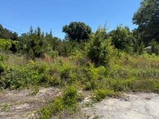 2137 Joy Lake Road Morrow, GA 30260 - Photo 9 of 11