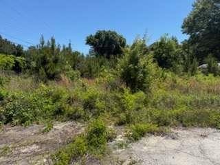 2137 Joy Lake Road Morrow, GA 30260 - Photo 10 of 11