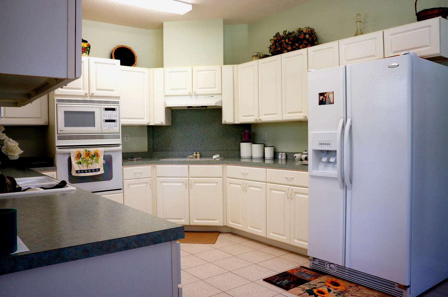 83 Quail Ridge Road DeFuniak Springs, FL 32435 - Photo 14 of 28 Gallery Image 14