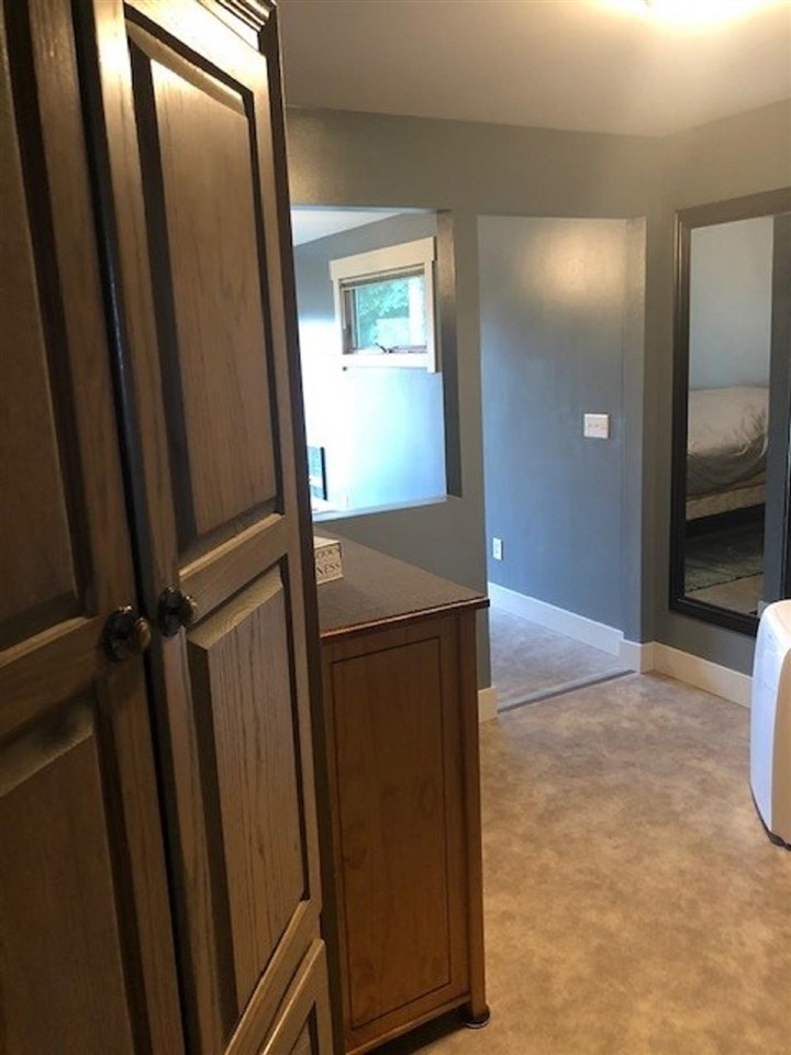 10583 South Lucas Road McBain, MI 49657 - Photo 10 of 21 1891716-9.JPG
