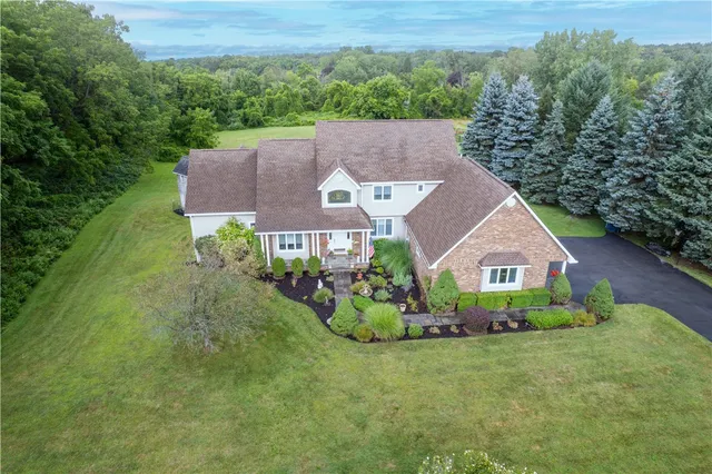 $708,000 | 80 Triphammer Terrace, Lansing, NY 14850