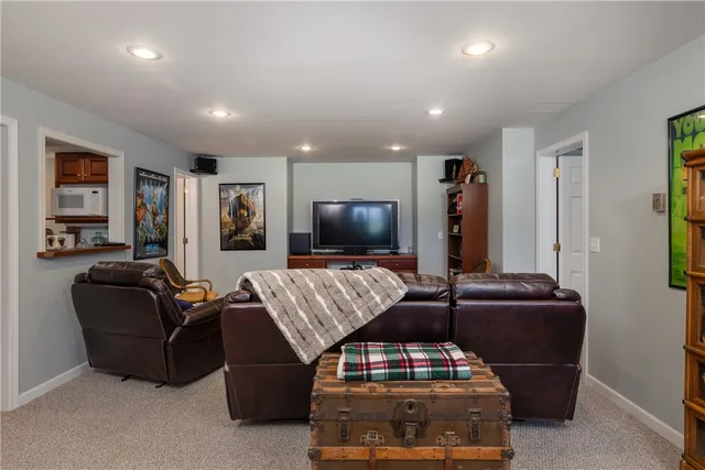 $708,000 | 80 Triphammer Terrace, Lansing, NY 14850