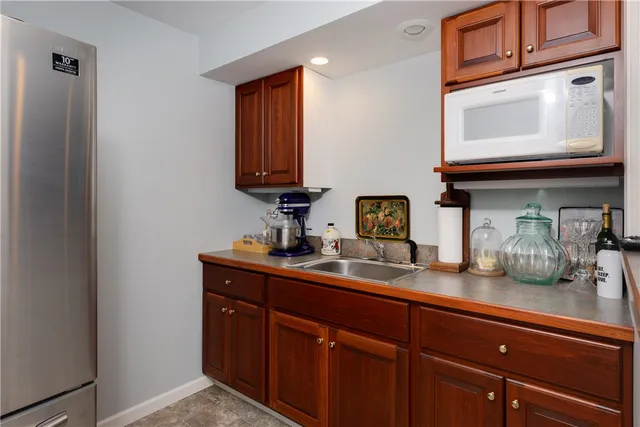 $708,000 | 80 Triphammer Terrace, Lansing, NY 14850