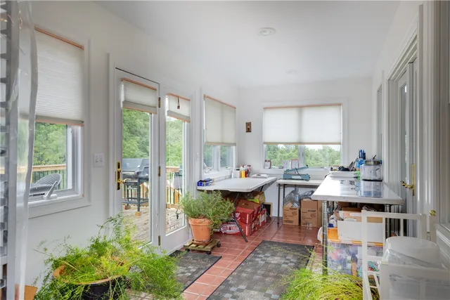 $708,000 | 80 Triphammer Terrace, Lansing, NY 14850