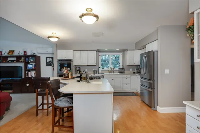 $708,000 | 80 Triphammer Terrace, Lansing, NY 14850