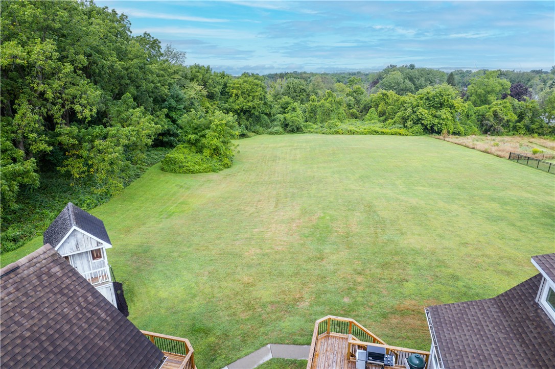 80 Triphammer Terrace Lansing, NY 14850 - Photo 3 of 50