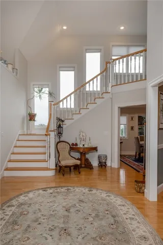 $708,000 | 80 Triphammer Terrace, Lansing, NY 14850