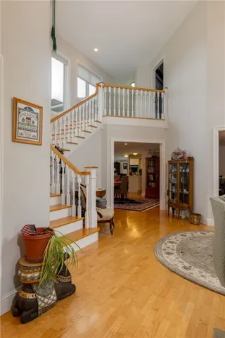 $708,000 | 80 Triphammer Terrace, Lansing, NY 14850