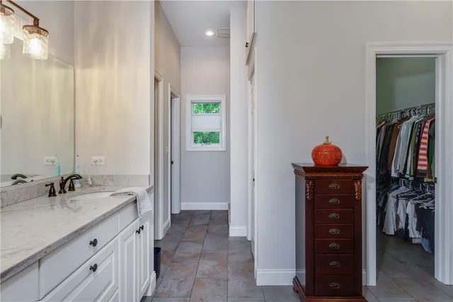 $708,000 | 80 Triphammer Terrace, Lansing, NY 14850