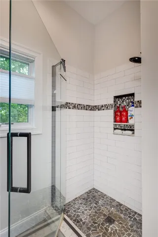 $708,000 | 80 Triphammer Terrace, Lansing, NY 14850