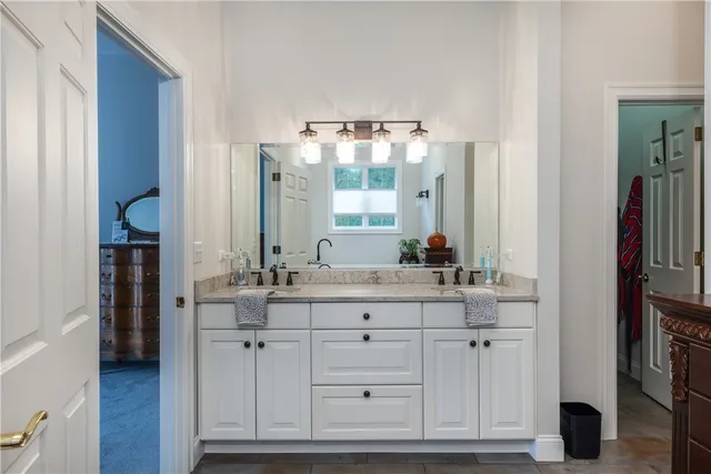 $708,000 | 80 Triphammer Terrace, Lansing, NY 14850