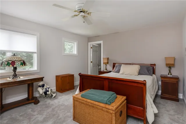 $708,000 | 80 Triphammer Terrace, Lansing, NY 14850