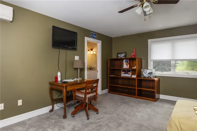 $708,000 | 80 Triphammer Terrace, Lansing, NY 14850