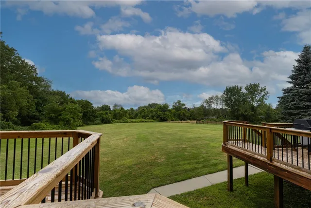 $708,000 | 80 Triphammer Terrace, Lansing, NY 14850